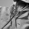 Zip-Up